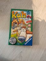 Kuh & co. kinderspiel Niedersachsen - Neu Wulmstorf Vorschau