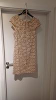 Kleid Größe 42 Baden-Württemberg - Urbach Vorschau