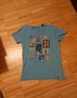 O'Neill T-shirt Gr. L Baden-Württemberg - Ellwangen (Jagst) Vorschau