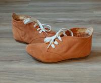 Damen Schuhe Größe: 36 Bayern - Neufahrn Vorschau