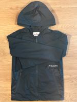 Vingino Jacke Übergangsjacke 152 Kreis Pinneberg - Quickborn Vorschau