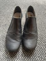 Damenschuhe Rieker Antistress - nur Selbstabholer Dortmund - Innenstadt-West Vorschau
