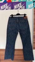 Lee Straight Leg Jeans Obervieland - Habenhausen Vorschau