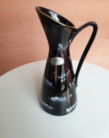 Jasba - Keramik Vase Vintage 50/60er Jahre Nr. 200/20 Hessen - Langenselbold Vorschau