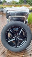 Citroen Jumper 18 Zoll Sommerreifen Sommerräder 5x118 NEU Felgen Nordrhein-Westfalen - Hattingen Vorschau