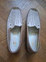 Damenschuhe Gr.38 Sachsen - Taucha Vorschau