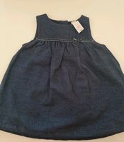 Kleid Kinderkleidung Duisburg - Homberg/Ruhrort/Baerl Vorschau