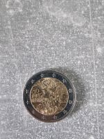 2 Euro Münze Nordrhein-Westfalen - Dinslaken Vorschau