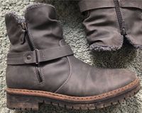 Easy Street, Boots, Stiefel, Stiefeletten, Schuhe, Gr. 39 Sachsen-Anhalt - Salzatal Vorschau