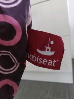 Mobiseat Kindersitz Sitzverkleinerer Niedersachsen - Göttingen Vorschau