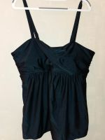 SALE Neu Tankini Oberteil Bademode Damen Altona - Hamburg Ottensen Vorschau