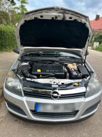 Opel Astra 1,9 Motor Top Tüv Nordrhein-Westfalen - Rheine Vorschau