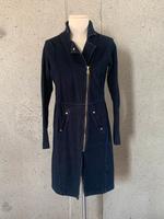 %% Bogner Jacke Gr. 36 VP 299€ %% Bayern - Landshut Vorschau