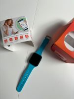 TCL Kindersmartwatch Rheinland-Pfalz - Betzdorf Vorschau