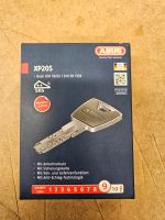 Abus XP20S Zylinder 40/45 Bochum - Bochum-Nord Vorschau