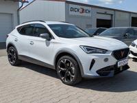 Cupra Formentor 1.5 TSIDSG ACC*DCC*LED*KAMERA*19"ALU Hessen - Burghaun Vorschau