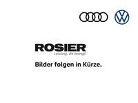 Volkswagen Caddy Cargo 1,5 l TSI DSG AHK NAVI SHZ KLIMA BT Nordrhein-Westfalen - Menden Vorschau
