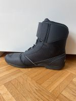 Motorrad Stiefel Fastway Größe 45 Nordrhein-Westfalen - Oberhausen Vorschau