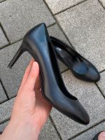 Hugo Boss Pumps Absatzschuhe Gr. 36 Dortmund - Barop Vorschau