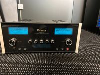 Mcintosh Vollverstärker MA 8900 AC Nordrhein-Westfalen - Solingen Vorschau