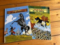 Zwei Yakari Bücher Hessen - Herborn Vorschau
