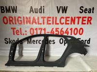 Seat Leon Seitenwand 5F Limousine links Bayern - Kolbermoor Vorschau