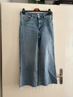 Damen Jeans München - Berg-am-Laim Vorschau