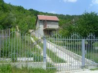 Gemütliche Villa mit Meerblick im Stadtteil Balchik,Bulgarien Berlin - Schöneberg Vorschau