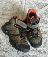 Bama Boots Outdoor Schuhe Stiefel Gr 28 BamaTex Junge Mädchen Niedersachsen - Springe Vorschau