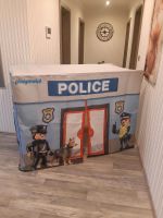 Polizei station von Playmobil Niedersachsen - Melle Vorschau