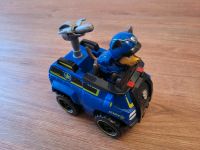 Paw Patrol Figur Chase Niedersachsen - Sauensiek Vorschau