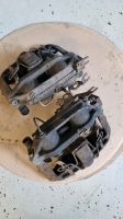 4x Bremssattel Audi A6 Allroad 4B C5 S4 B5 HP2 Original Bayern - Bad Steben Vorschau