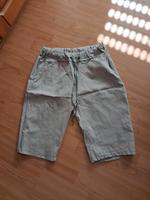 Kurze Hose    Gr. M Niedersachsen - Meppen Vorschau