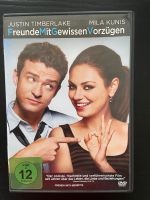 Freunde mit gewissen Vorzügen DVD Bayern - Wald Oberpf. Vorschau