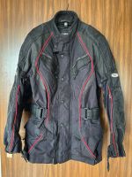 Arlen Ness Motorradjacke, herausnehmbares Thermofutter, Protektor Hessen - Wiesbaden Vorschau