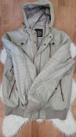 Herren Jacke C&A Gr. M Harburg - Hamburg Wilstorf Vorschau