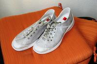 RIEKER Antistress Halbschuhe, Schnürschuhe, flache Laufschuhe 41 Berlin - Tempelhof Vorschau