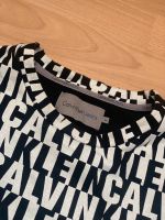 Calvin Klein Pullover *M* Saarland - St. Ingbert Vorschau