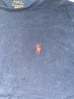 Ralph Lauren Shirt Hessen - Darmstadt Vorschau