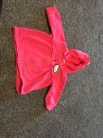 Hello Kitty sweatjacke gr.62 Sachsen-Anhalt - Aschersleben Vorschau