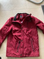 Herrenjacke Bonita XL Berlin - Biesdorf Vorschau