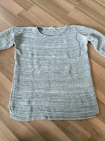 Esprit grauer Strick-Pullover Damen Größe XL Niedersachsen - Calberlah Vorschau
