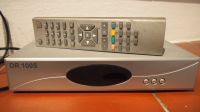 Digital Sat.Receiver Pollin DR 100 S Bayern - Konnersreuth Vorschau