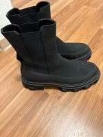 Boots Gr.40 von Only Dortmund - Schanze Vorschau