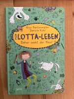 Mein Lotta Leben Bücher Bielefeld - Gadderbaum Vorschau