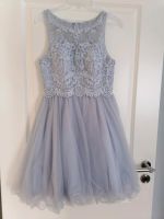 Cocktailkleid Laona Gr XS Konfirmation Ballkleid Jugendweihe Niedersachsen - Rühen Vorschau