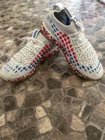 Herren Schuhe Duisburg - Duisburg-Mitte Vorschau