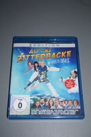 Blu-ray - Alfons Zitterbacke - Das Chaos ist zurück Berlin - Reinickendorf Vorschau