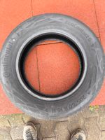 Sommerreifen Jogger fast neu 205/60R16 H Rheinland-Pfalz - Forstmehren Vorschau