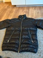 Verkaufe meine diesel Jacke Duisburg - Duisburg-Mitte Vorschau